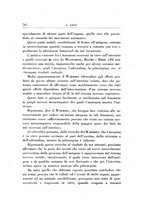 giornale/TO00192342/1935/unico/00000832