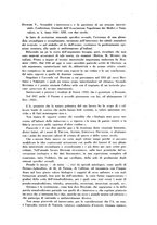 giornale/TO00192342/1935/unico/00000835