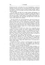 giornale/TO00192342/1935/unico/00000836