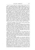 giornale/TO00192342/1935/unico/00000837