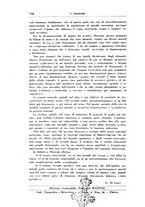 giornale/TO00192342/1935/unico/00000838