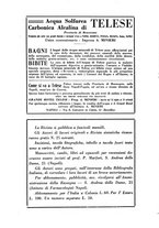 giornale/TO00192342/1935/unico/00000839