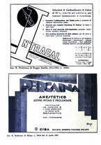 giornale/TO00192342/1935/unico/00000842