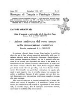 giornale/TO00192342/1935/unico/00000843