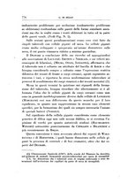 giornale/TO00192342/1935/unico/00000850