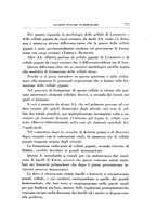 giornale/TO00192342/1935/unico/00000851