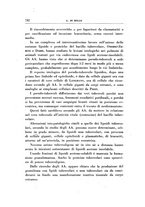 giornale/TO00192342/1935/unico/00000856