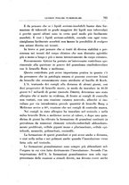 giornale/TO00192342/1935/unico/00000857