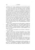 giornale/TO00192342/1935/unico/00000858