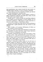 giornale/TO00192342/1935/unico/00000859