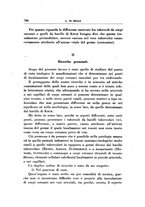 giornale/TO00192342/1935/unico/00000860