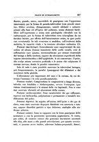 giornale/TO00192342/1935/unico/00000881