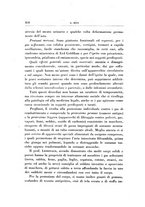 giornale/TO00192342/1935/unico/00000882