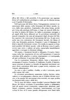 giornale/TO00192342/1935/unico/00000898