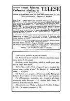 giornale/TO00192342/1935/unico/00000907