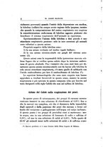 giornale/TO00192342/1936/unico/00000008