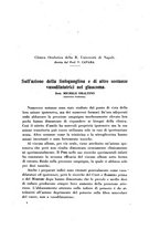 giornale/TO00192342/1936/unico/00000023