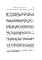 giornale/TO00192342/1936/unico/00000025