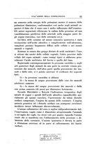 giornale/TO00192342/1936/unico/00000027