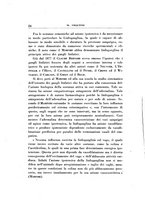 giornale/TO00192342/1936/unico/00000030