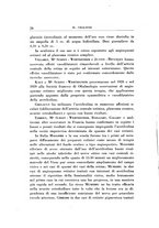 giornale/TO00192342/1936/unico/00000032