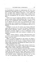 giornale/TO00192342/1936/unico/00000033