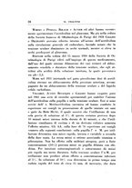 giornale/TO00192342/1936/unico/00000034