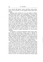 giornale/TO00192342/1936/unico/00000036