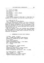 giornale/TO00192342/1936/unico/00000039