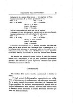 giornale/TO00192342/1936/unico/00000045