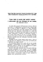 giornale/TO00192342/1936/unico/00000048