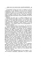 giornale/TO00192342/1936/unico/00000049