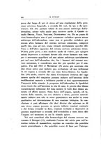 giornale/TO00192342/1936/unico/00000050