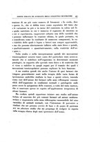 giornale/TO00192342/1936/unico/00000051