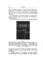 giornale/TO00192342/1936/unico/00000062