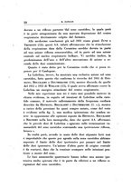 giornale/TO00192342/1936/unico/00000064