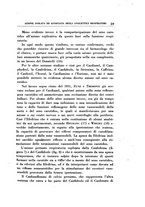 giornale/TO00192342/1936/unico/00000065