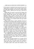 giornale/TO00192342/1936/unico/00000067