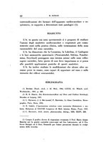 giornale/TO00192342/1936/unico/00000068