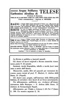 giornale/TO00192342/1936/unico/00000071