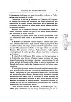 giornale/TO00192342/1936/unico/00000077