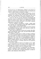 giornale/TO00192342/1936/unico/00000078