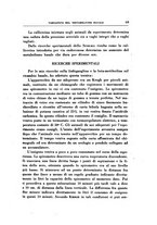 giornale/TO00192342/1936/unico/00000079