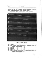 giornale/TO00192342/1936/unico/00000080