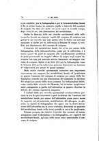 giornale/TO00192342/1936/unico/00000084