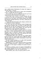 giornale/TO00192342/1936/unico/00000087