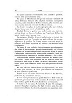 giornale/TO00192342/1936/unico/00000092