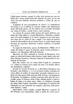 giornale/TO00192342/1936/unico/00000099