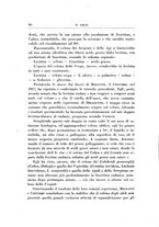 giornale/TO00192342/1936/unico/00000100