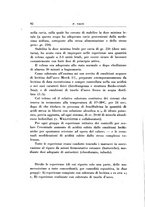 giornale/TO00192342/1936/unico/00000102